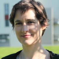 Anne PEYHORGUE