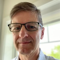 Stephen Kay