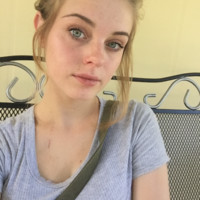 Courtney Jarrett