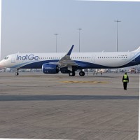 Lokesh Bajaj