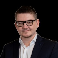 Michael Deperschmidt