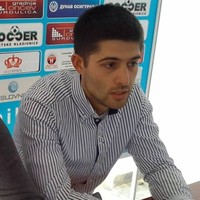 Darko Gasic