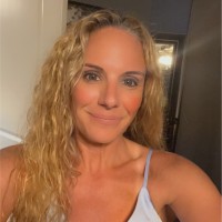 Francine Mcneil