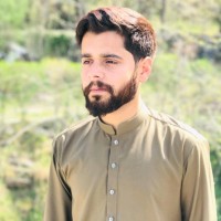 Muneeb Atiq