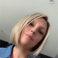 Emilie Vanderlynden