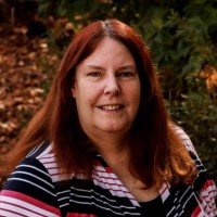 Nancy Gentry