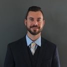 Tom Husmann