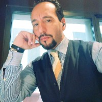 Maurizio Bassi