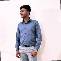Vijay N