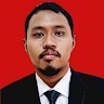 Ahmad Sofyan Harun Al Rasyid