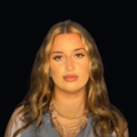 Brikena Mushkolaj