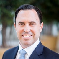 Dean Weinstock