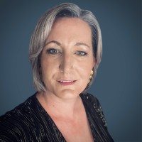 Angela Veth - Colijn