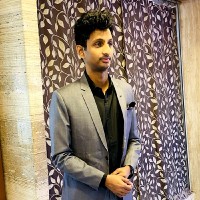 Aaniketh Nirgun