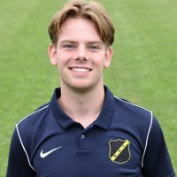 Tim Schipper