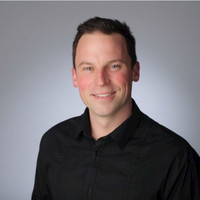 Daniel Beier