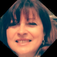 Fabienne Durgetto