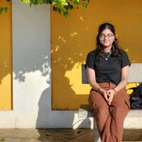 Anushka Aggarwal