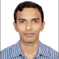 shivaraj k