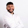 Yamil Rumie