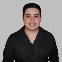 Angel Iván Reyes Luján