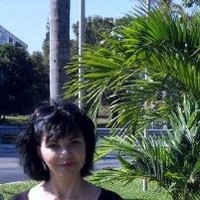 Simona Radulescu