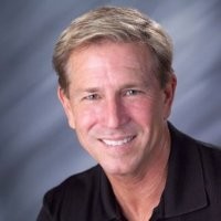 Michael Weitzel