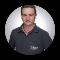 Pascal Weiß