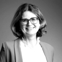 Céline Morel
