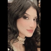 Eishi Iqbal