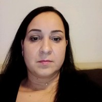 Sinziana Simionescu
