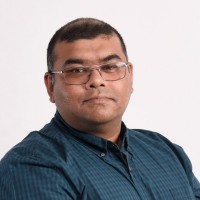 Tarek Ali