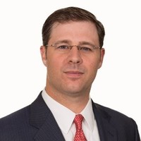 John S. Goetz