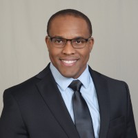Christopher Desir