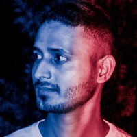 Amit Mourya