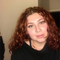 esra bursalı