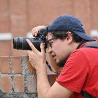 David Esteban Becerra Silva