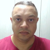 Fábio Adduci
