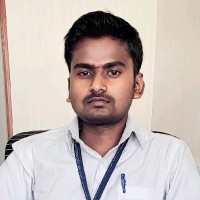 Abhishek Kumbhar