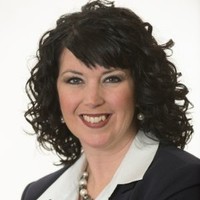 Katie Mattison