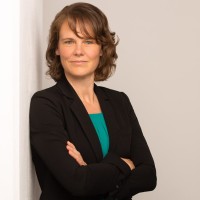 Stephanie Hannemann