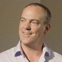 Andrew King