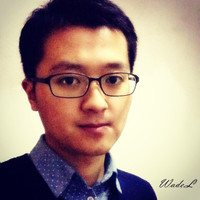 Wade Li