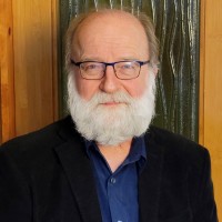 John Mekrut
