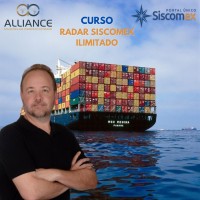 Eduardo Simão Pieczarka Neto