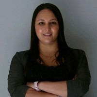 Paula Andrea Restrepo Restrepo