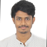 Prateek Choudavarpu