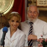 Esther Simkin