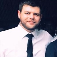 Wynand Malan