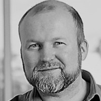 Marco Suvilaakso